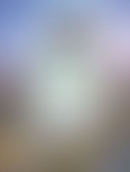 Kerjaya Prospek fokus projek kilang dan pusat data, sasar kontrak RM2 bilion