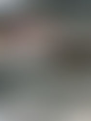 Lubang benam di Jalan Kenari bukan disebabkan projek LRT