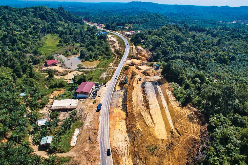 Gambar hiasan