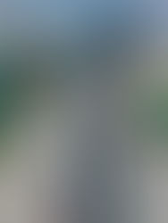 Perkembangan projek infrastruktur lebuhraya dan rel di Vietnam 2025