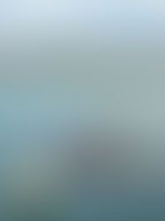 CEFORE UMT-PETRONAS jadi projek rintis tenaga boleh diperbaharui luar pesisir pertama negara