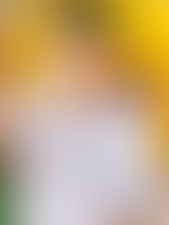 Kontraktor rugi diperdaya wanita menyamar kakitangan CIDB Pahang