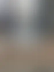 Panel dinding di Stesen LRT Masjid Jamek runtuh akibat hujan lebat, tiada kemalangan jiwa dilaporkan, dan struktur utama stesen tidak mengalami kerosakan besar