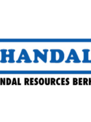 Syarikat JV Handal Resources raih kontrak RM360 juta daripada Petronas Carigali
