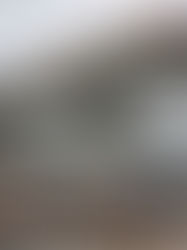 Empat suspek ditahan selepas kecurian kabel ganggu operasi MRT Putrajaya Line