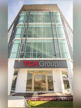 TCS Group beri kerjasama penuh siasat punca keretakan projek J Satine