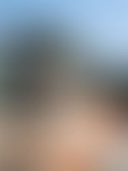 Projek bilik darjah & dewan serba guna: 117 kontraktor terima SST