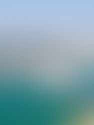 Terengganu catat Pelaburan RM3.178 bilion pada 2024, jana 2,356 peluang pekerjaan: Projek ECRL, Pelabuhan Kemaman & TOD