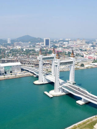 Terengganu catat Pelaburan RM3.178 bilion pada 2024, jana 2,356 peluang pekerjaan: Projek ECRL, Pelabuhan Kemaman & TOD