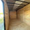 Thumbnail: Xtreme Cargo Trailer 8.5 x 20 Tandem Axle 3
