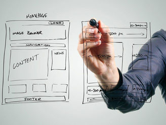 How To: Website Design INFLUENCE KIT
