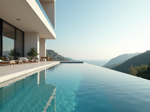 The Ultimate Playbook for Luxury Investment Strategies