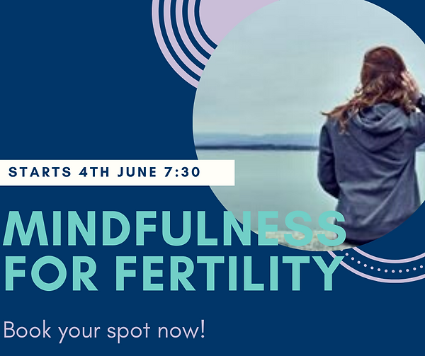 mindfulness for fertility June2020 (1).p