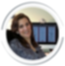 Cat Creative's profile picture