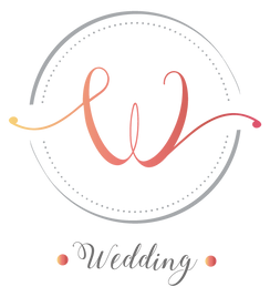 Cat Creative's wedding logo