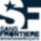 Logo SF.png