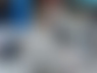 サンダルで斫る