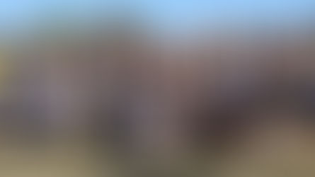 Hart NSW Senior State Titles 2026 - EOI for Coaches and Managers