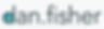 dan.fisher_LOGO_tinyweb.png