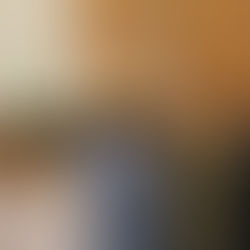 ONDE ESTÁ A ESTRELA?