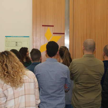 ONDE ESTÁ A ESTRELA?