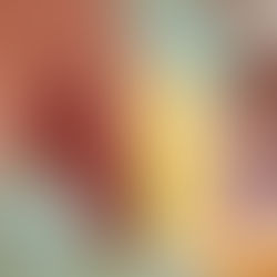 Networking, porque sim!?