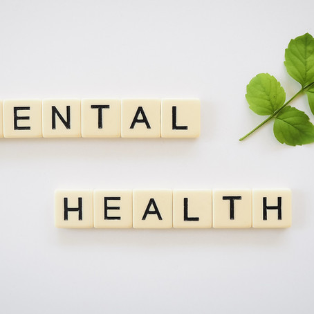 Porque é que o Mindfulness é um tema tão atual?