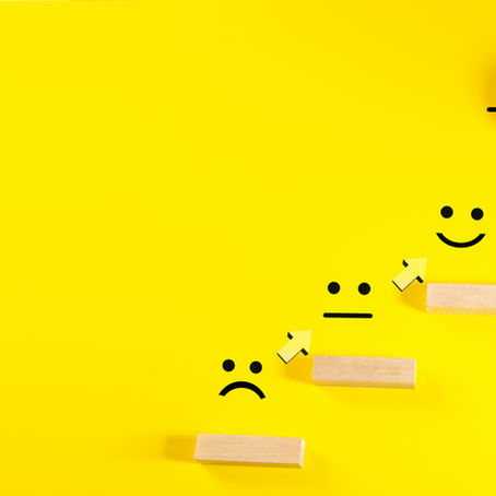 Inteligência Emocional nas Equipas