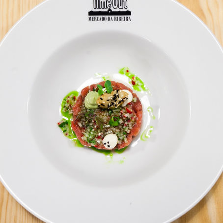 Tartar-Ia-Up