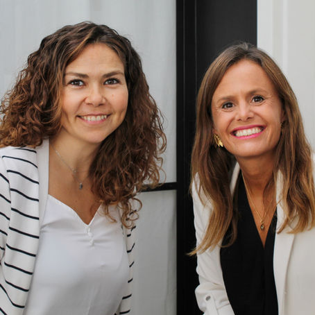 As 10 Competências-Chave para 2030 e o Papel do Pensamento Positivo Baseado em Evidência