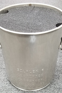 7a full container.jpg