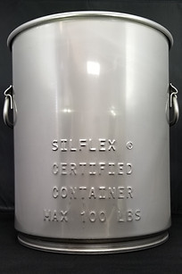 radioactive waste transport container.jp