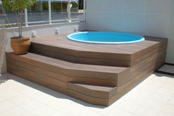 Deck 06