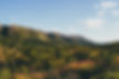 j-balla-photography-w_uy9e2FZ3M-unsplash