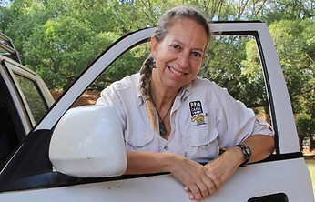 sandra-cavalcanti-.jpg