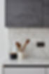 4.jpeg