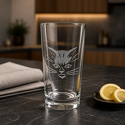 glass cat.png
