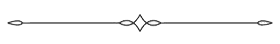 divider 2_edited.png