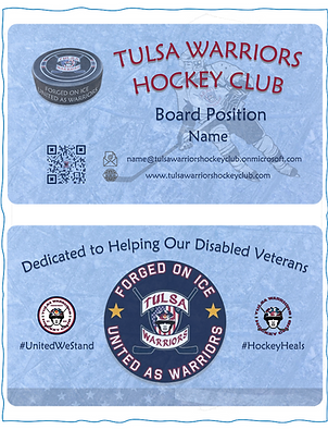 TWHC B-card f b blue border.png
