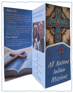 animc broschure out blue border.png