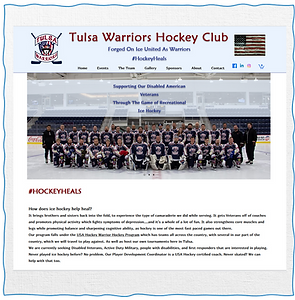blue border twhc web.png