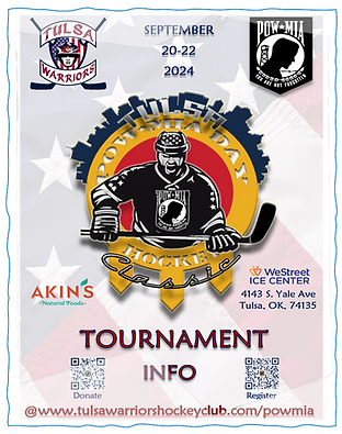 pow-mia flyer blue border.png