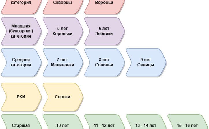 Kalinka diagram 2023-2024.drawio.png
