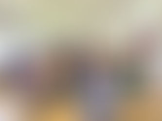 Встреча с летчиком-космонавтом Андреем Борисенко