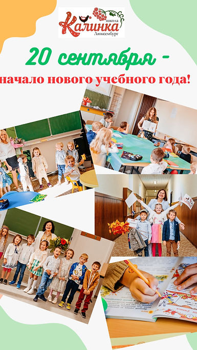 WhatsApp Image 2025-09-15 at 23.06.04.jpeg