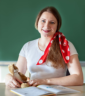 Елена Белаш.jpg