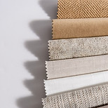 Jamie Stern Fabric_edited.jpg