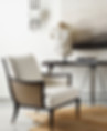 ALFONSO MARINA BROU ARM CHAIR.jpeg