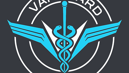 Triage Thursdays - Basic Medical Training