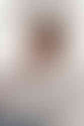 Sesión Lookbook en Magda Studio. Estudio fotografico en Lima